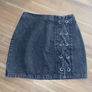 Skirt ‼️ LAST CHANCE ‼️